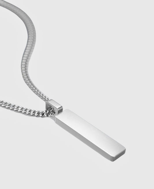 Sienna Necklace
