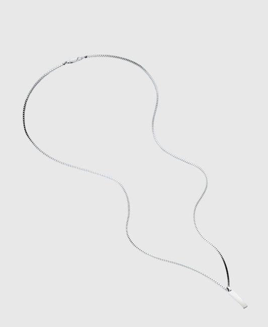 Eden Necklace