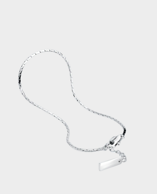 Seraph Bracelet