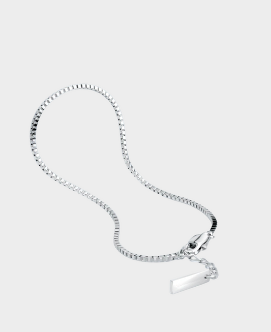 Eden Bracelet