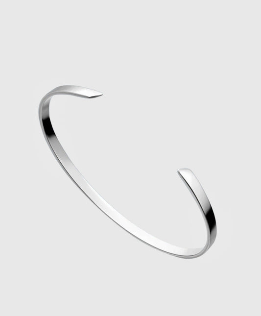 Ember Bracelet