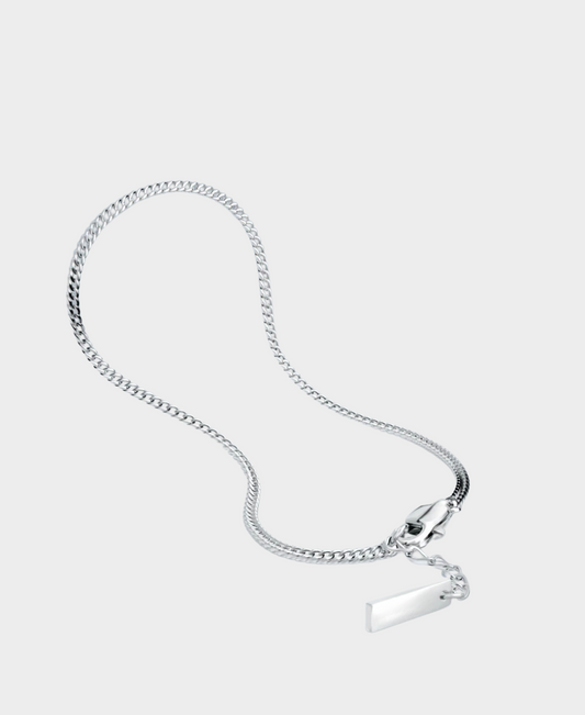 Sienna Bracelet