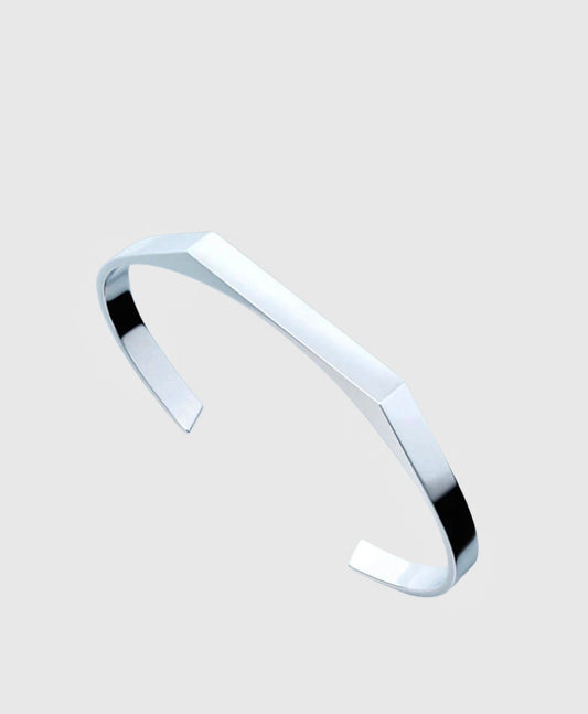Lyn Bracelet