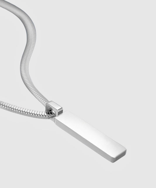 Liora Necklace