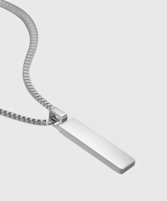 Eden Necklace