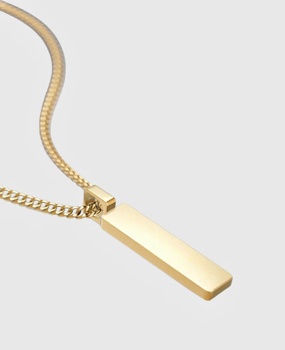 Sienna Necklace