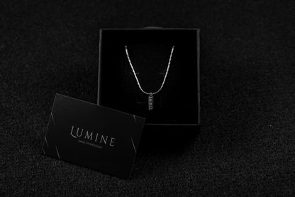 Seraph Necklace