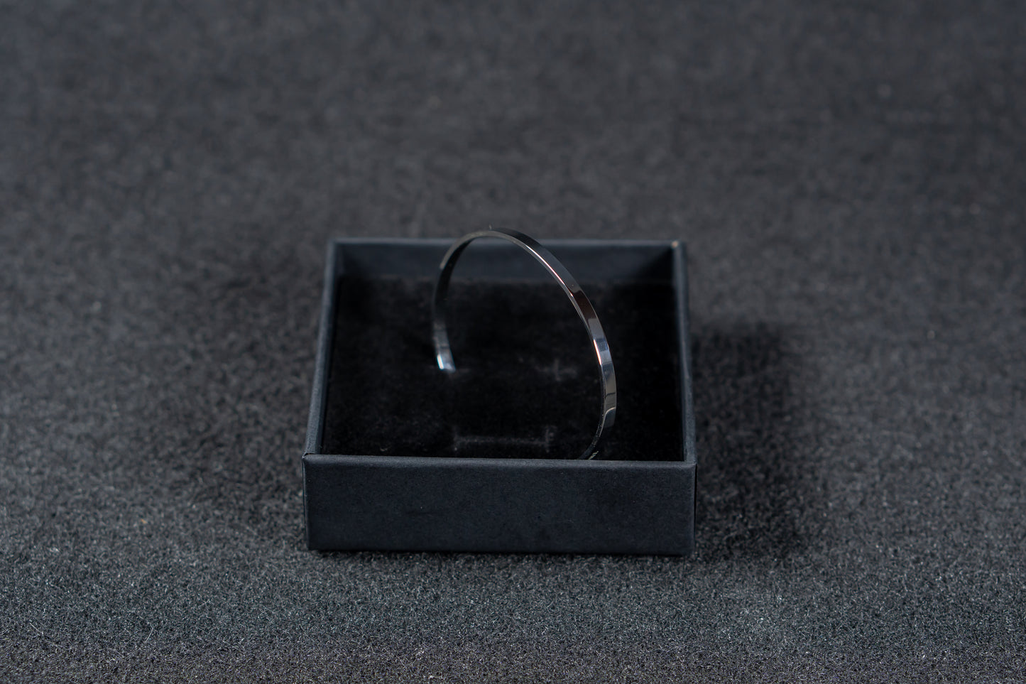 Ember Bracelet