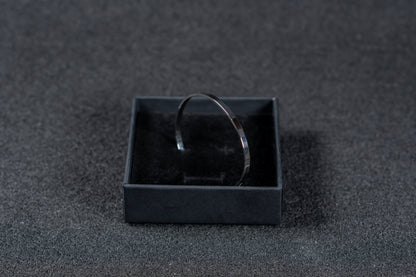 Ember Bracelet
