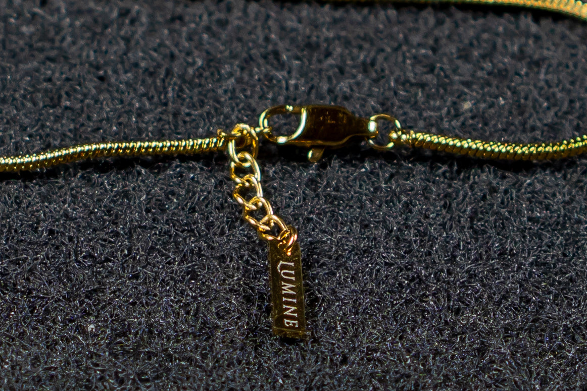 Liora Bracelet