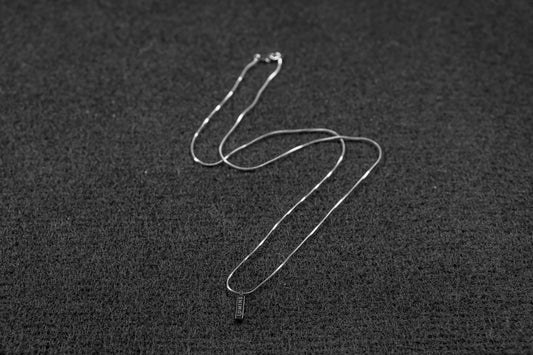 Liora Necklace