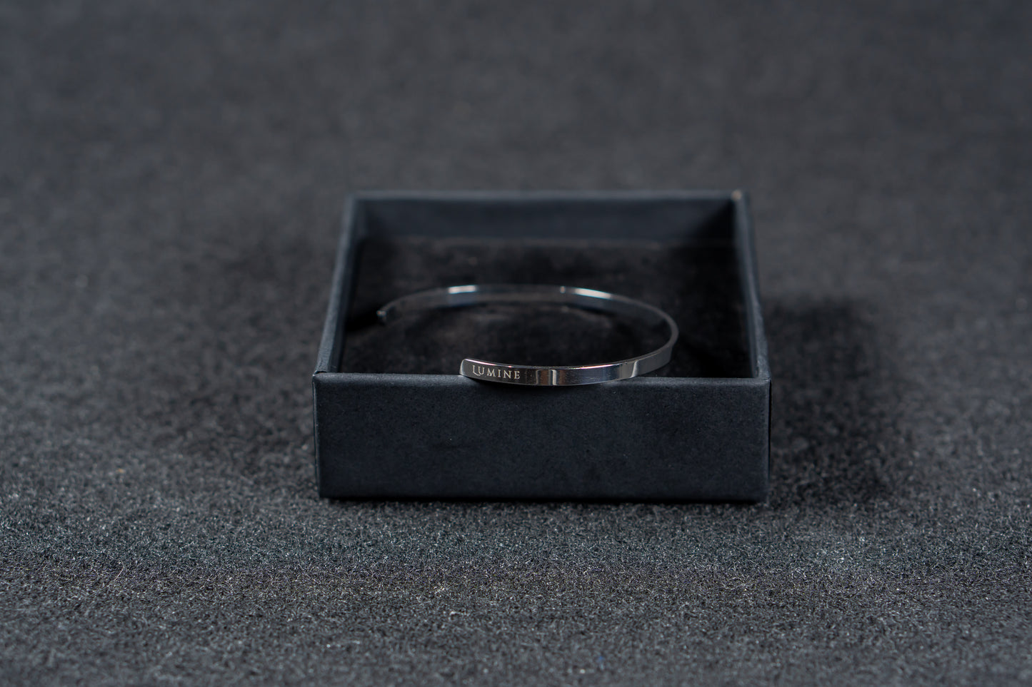 Ember Bracelet