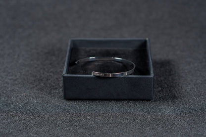 Ember Bracelet