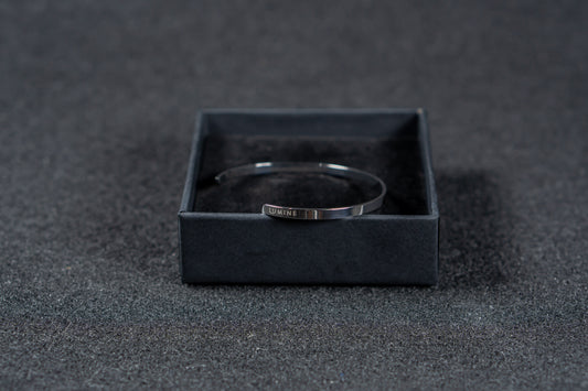 Ember Bracelet
