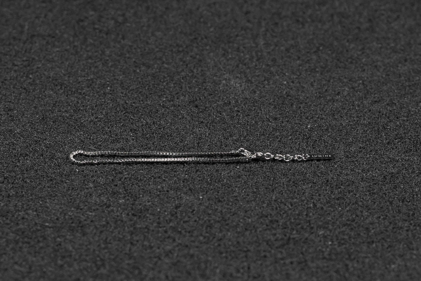 Eden Bracelet
