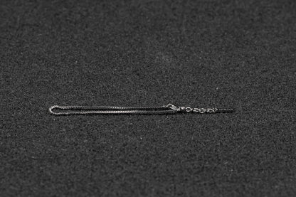 Eden Bracelet