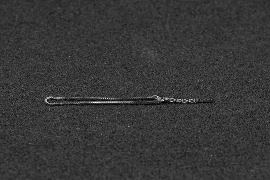 Eden Bracelet