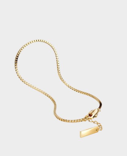 Eden Bracelet