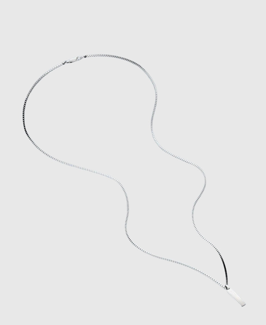 Eden Necklace
