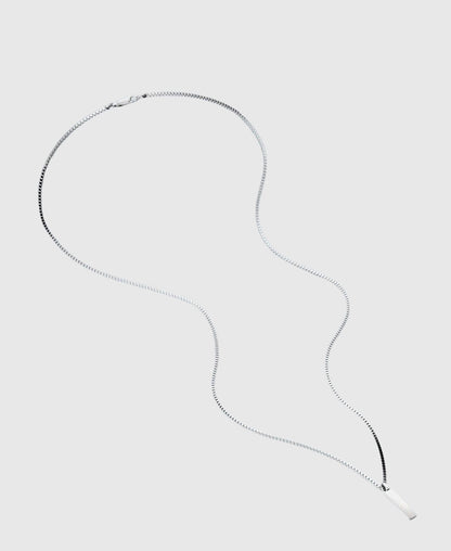 Eden Necklace