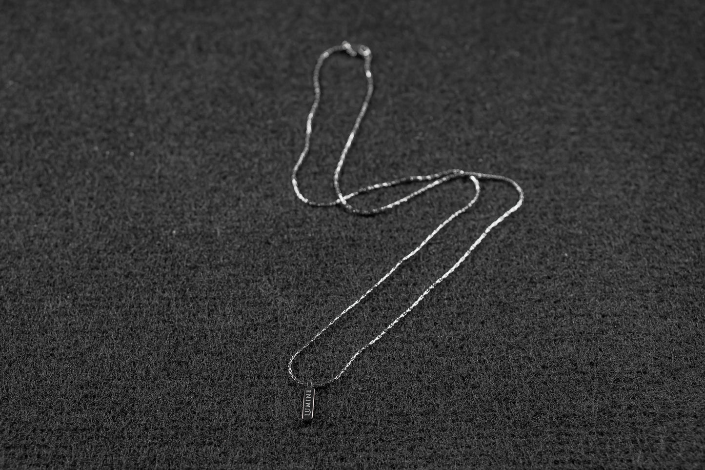 Seraph Necklace