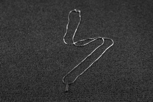 Seraph Necklace