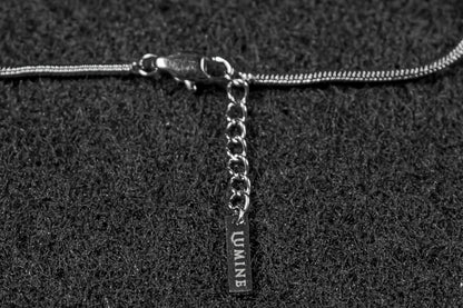 Liora Bracelet