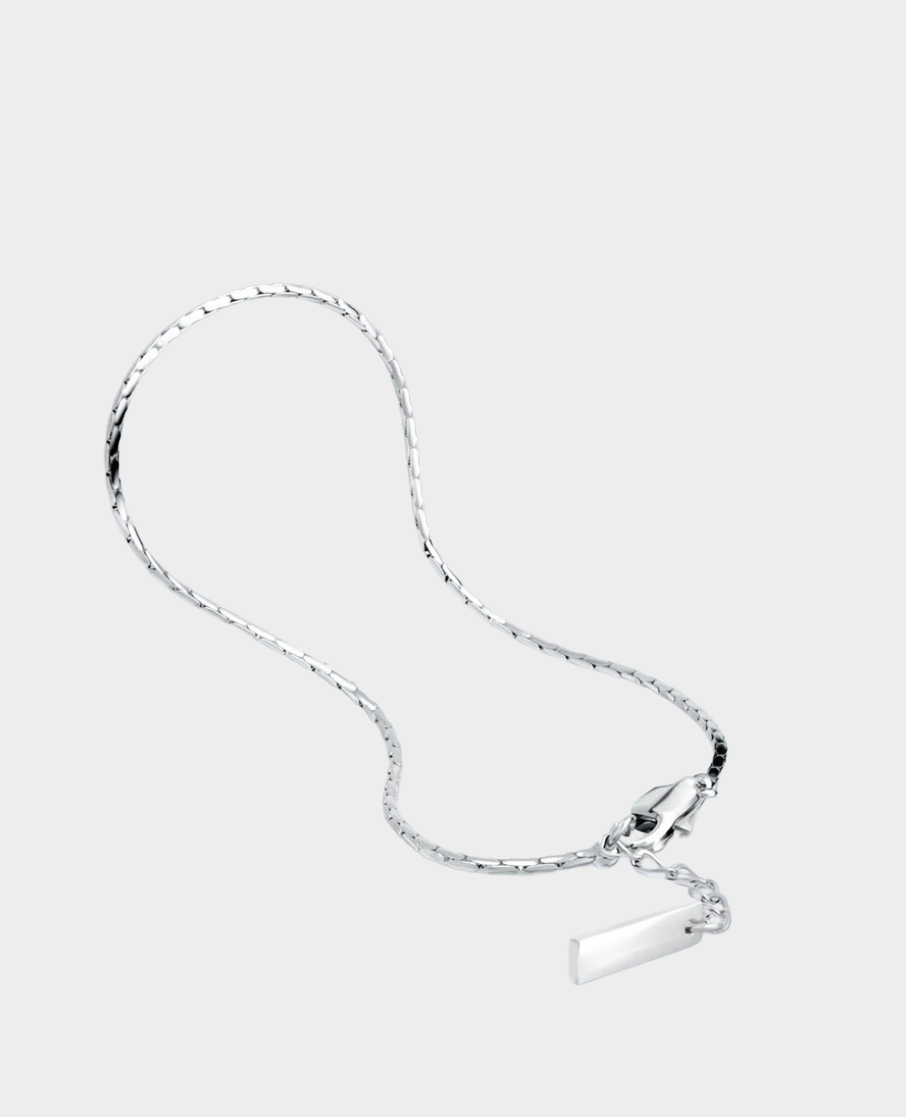 Seraph Bracelet