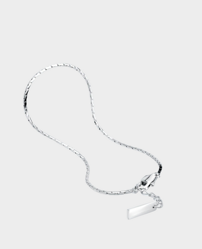Seraph Bracelet