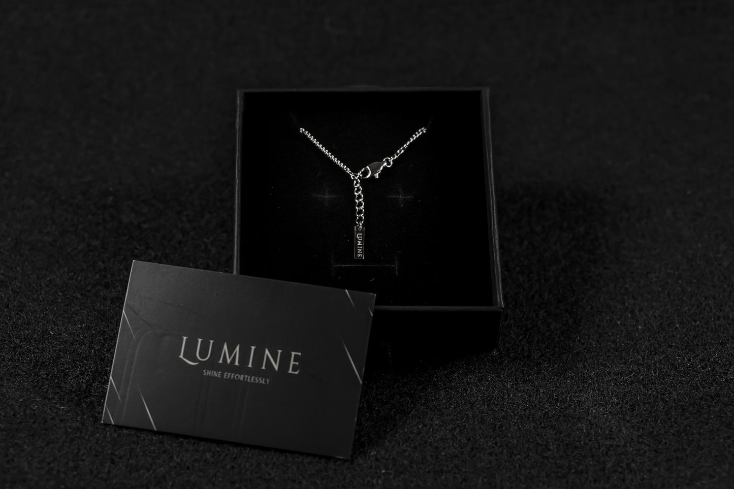Sienna Bracelet
