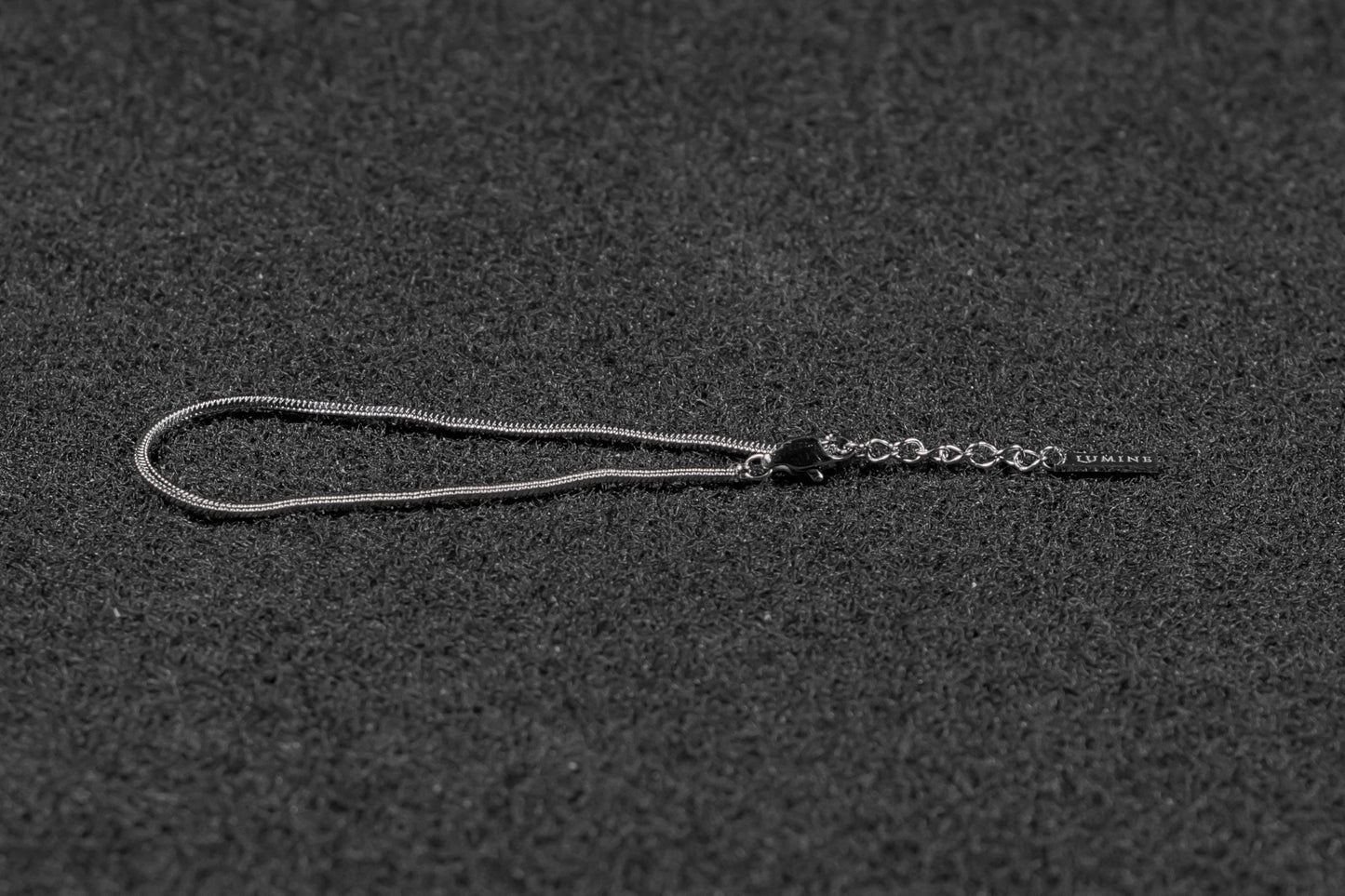 Liora Bracelet