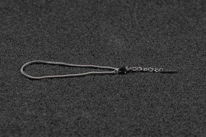 Liora Bracelet
