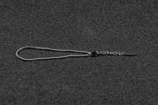 Liora Bracelet