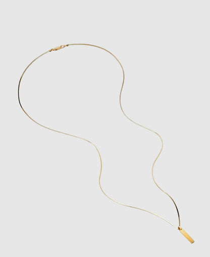 Liora Necklace