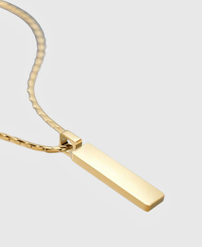 Seraph Necklace