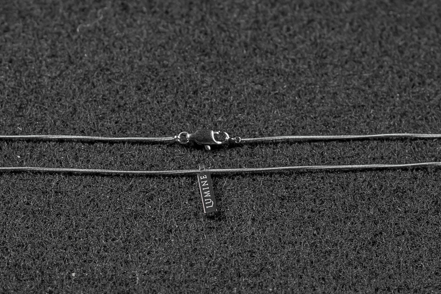 Liora Necklace