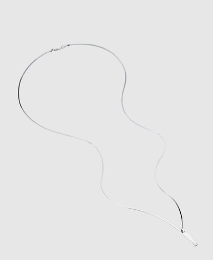 Liora Necklace