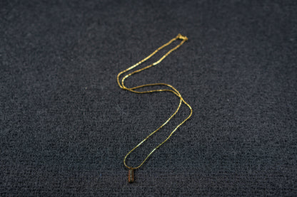 Seraph Necklace
