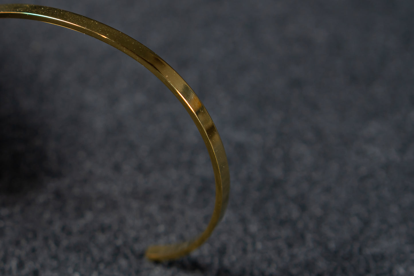 Ember Bracelet