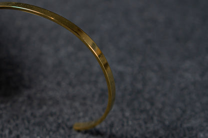 Ember Bracelet