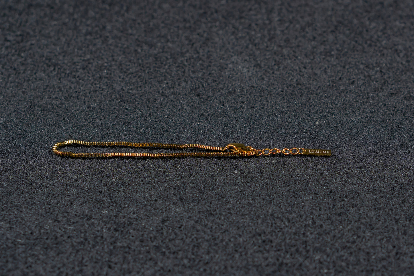 Eden Bracelet