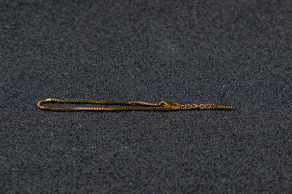Eden Bracelet