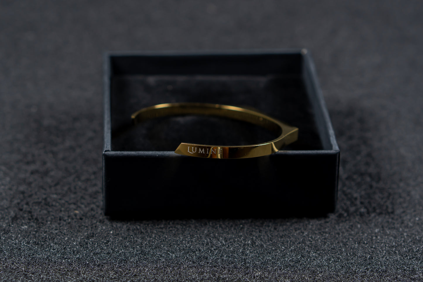 Lyn Bracelet