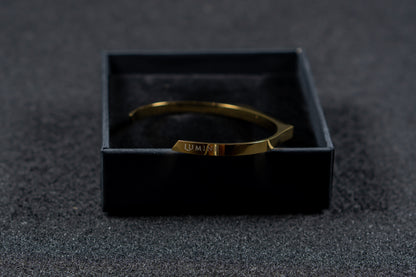 Lyn Bracelet