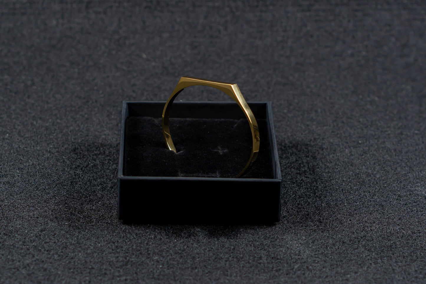 Lyn Bracelet