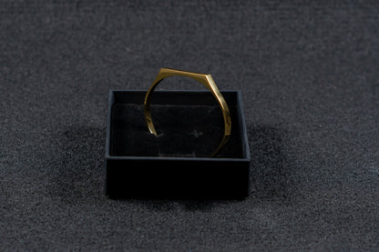 Lyn Bracelet