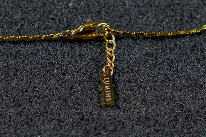 Seraph Bracelet