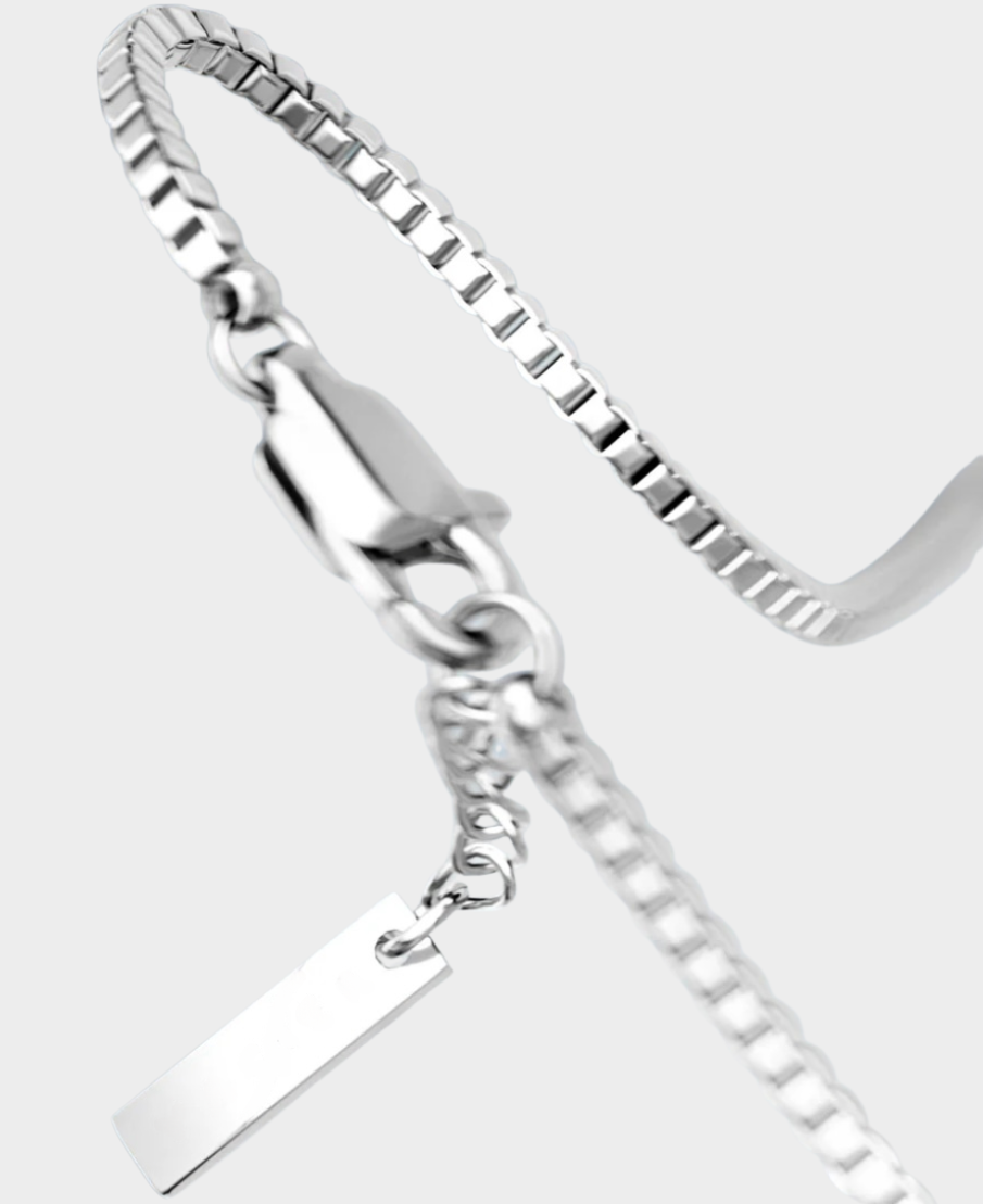 Eden Bracelet