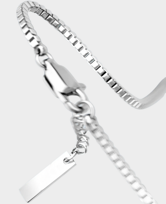 Eden Bracelet