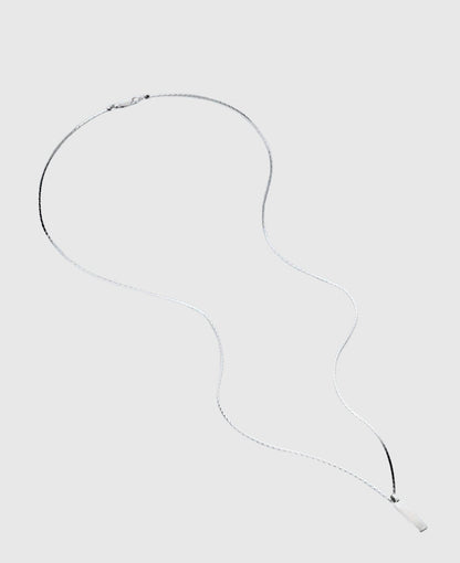 Seraph Necklace
